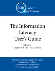 the-information-literacy-users-guide-cover