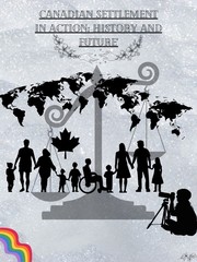 canadian-settlement-in-action-cover