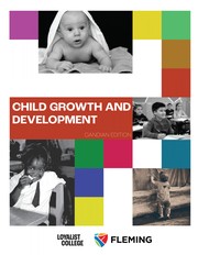 child-growth-and-development-canadian-ed-cover