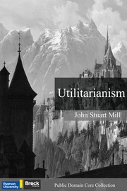 utilitarianism-cover