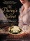 Cover of: Mr. Darcy's secret