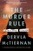 Cover of: Murder Rule