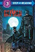 Cover of: Batman (the Batman) by David Lewman, Random House