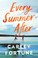Cover of: Every Summer After