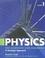 Cover of: Physics Volume 1