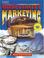 Cover of: Hospitality Marketing