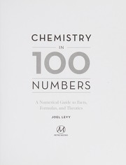 chemistry-in-100-numbers-cover