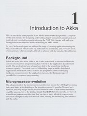 akka-essentials-cover