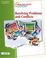 Cover of: Communication 2000: Resolving Problems and Conflicts