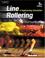 Cover of: Line Rollering