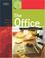 Cover of: The Office