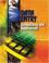 Cover of: Data Entry
