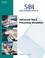 Cover of: SBI (Small Business Institute)