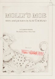 mollys-moe-cover