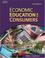 Cover of: Economic Education for Consumers