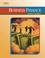 Cover of: Business Finance
