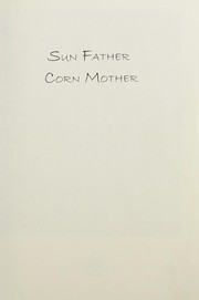 sun-father-corn-mother-cover