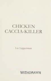 chicken-caccia-killer-cover