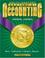 Cover of: Century 21 Accounting General Journal Approach