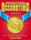 Cover of: Century 21 Accounting 7E Advanced Course - Text