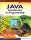 Cover of: Java