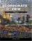 Cover of: Corporate View