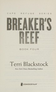 breakers-reef-cover