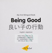 being-good-cover