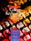 Cover of: South-western college keyboarding