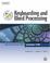 Cover of: College Keyboarding & Word Processing, Lessons 1-60 (with CD-ROM)