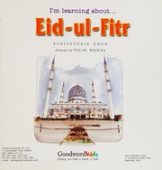 im-learning-about-eid-ul-fitr-cover