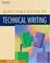 Cover of: Survivor's Guide To Technical Writing