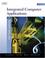 Cover of: Integrated Computer Applications, Modules 1-8 (with Data CD-ROM)