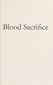 blood-sacrifice-cover