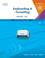 Cover of: Keyboarding and Formatting Essentials, Lessons 1-60 (with CD-ROM)