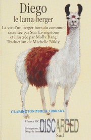 diego-le-lama-berger-cover