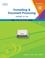 Cover of: Formatting and Document Processing Essentials, Lessons 61-120 (with CD-ROM)