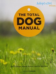 the-total-dog-manual-cover