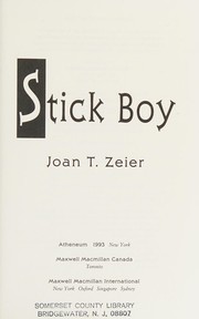 stick-boy-cover