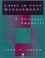 Cover of: Cases in Cost Management