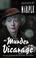 Cover of: The Murder at the Vicarage (Miss Marple)