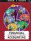 Cover of: Financial Accounting