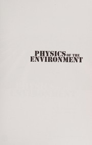 physics-of-the-environment-cover