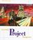 Cover of: Successful project management