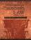Cover of: Business Law