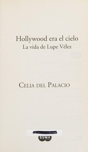 hollywood-era-el-cielo-cover