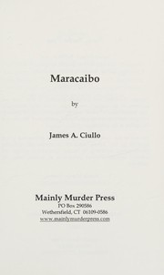 maracaibo-cover