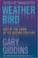 Cover of: Weather Bird