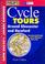 Cover of: Around Gloucester and Hereford (Philip's Cycle Tours)