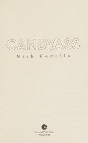candyass-cover